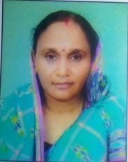 mithun
