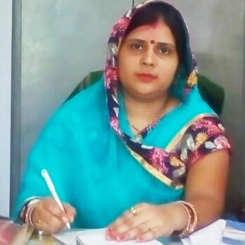 praveen